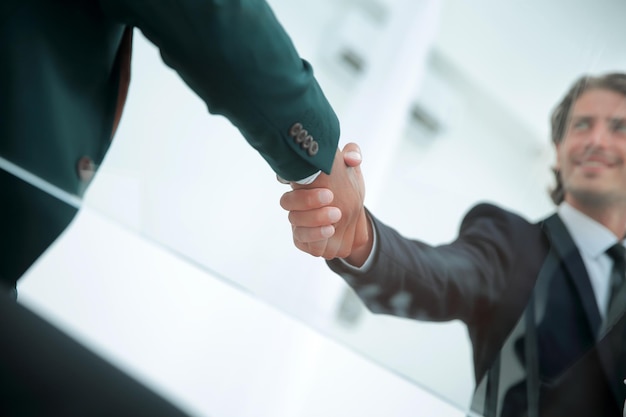 Project Management Fundamentals