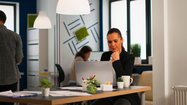 Agile and Scrum training environment